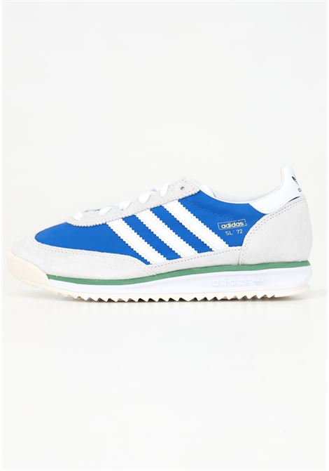  ADIDAS ORIGINALS | IH2964.